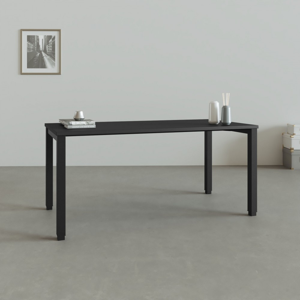 Table de bureau Modus - Bikkom