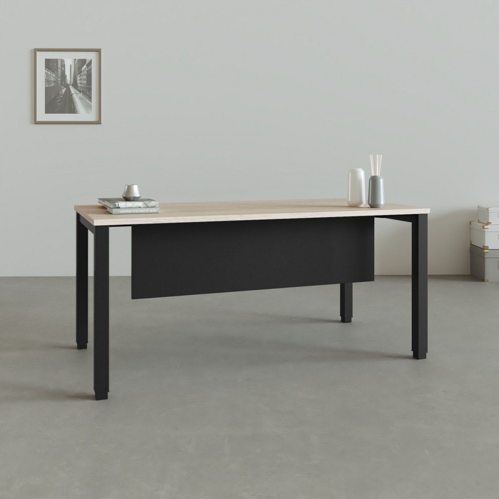 Table de bureau Modus - Bikkom