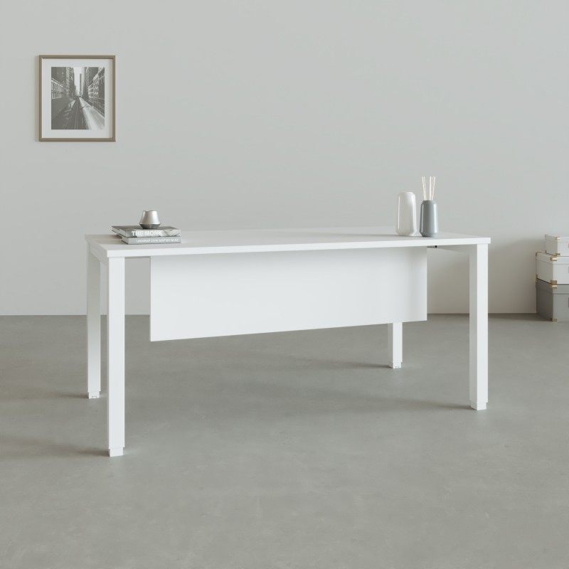 Table de bureau Modus - Bikkom