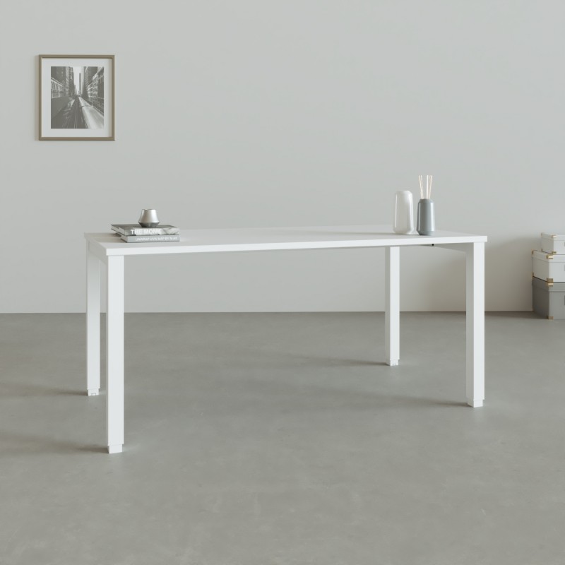 Table de bureau Modus - Bikkom