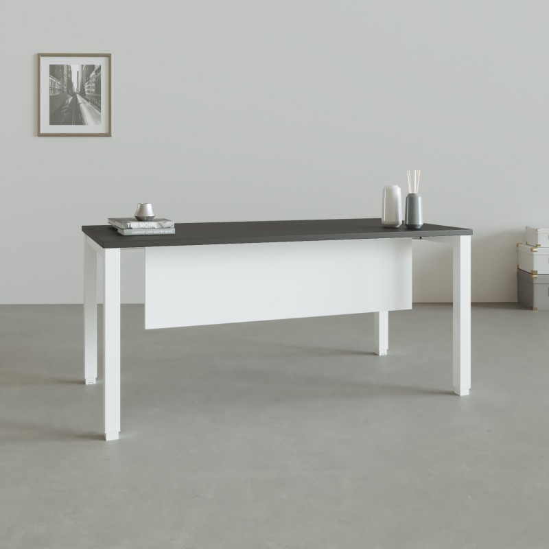 Table de bureau Modus - Bikkom