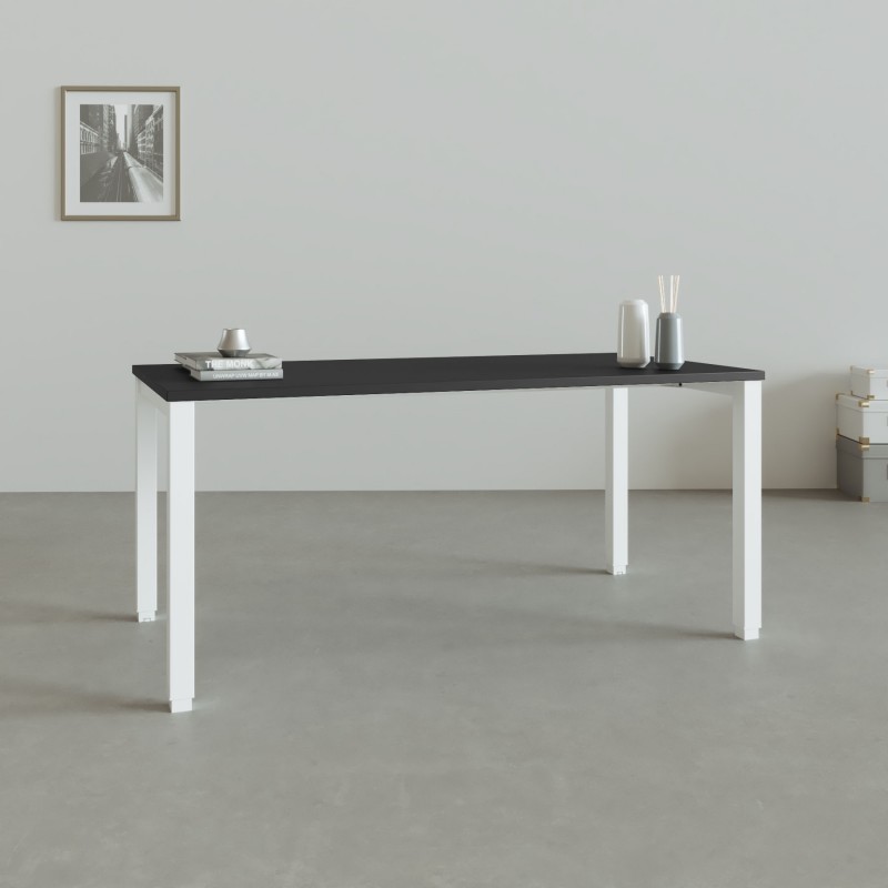 Table de bureau Modus - Bikkom