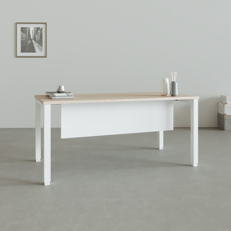 Table de bureau Modus - Bikkom