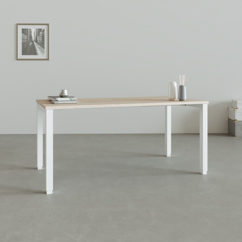 Table de bureau Modus - Bikkom