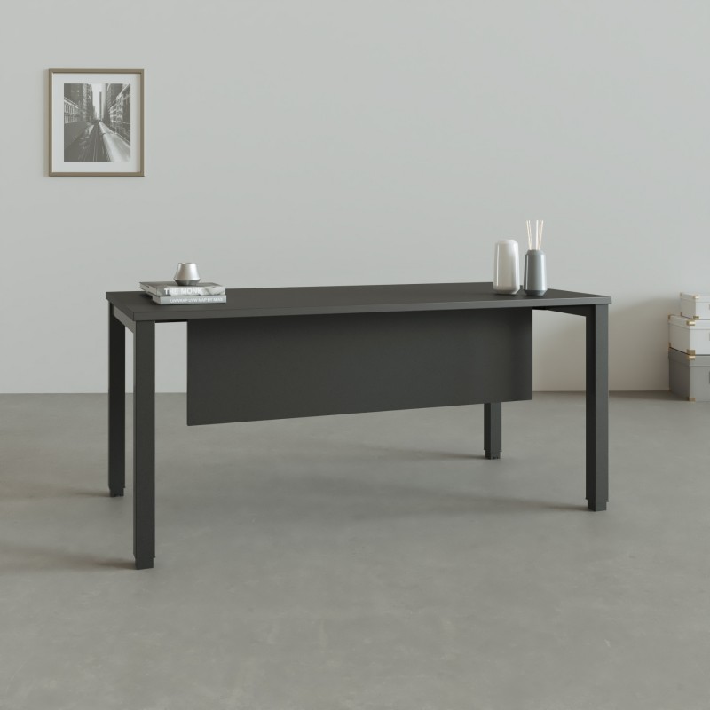 Table de bureau Modus - Bikkom