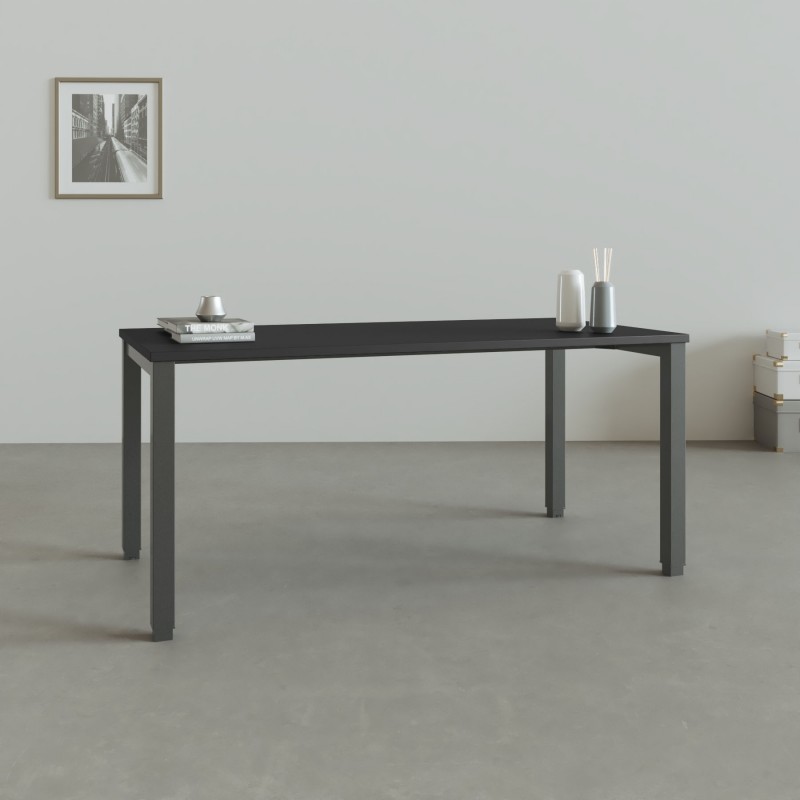 Table de bureau Modus - Bikkom