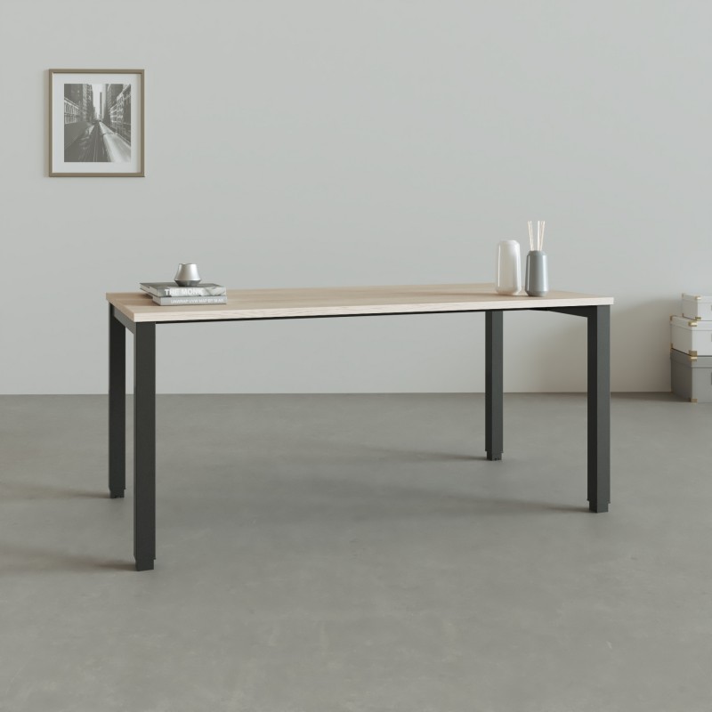 Table de bureau Modus - Bikkom