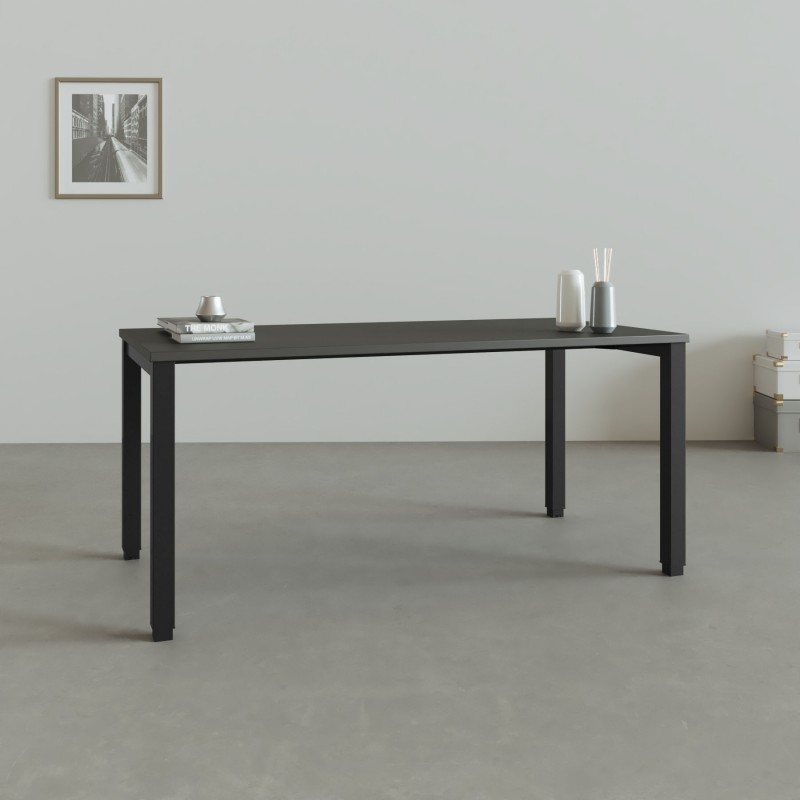 Table de bureau Modus - Bikkom
