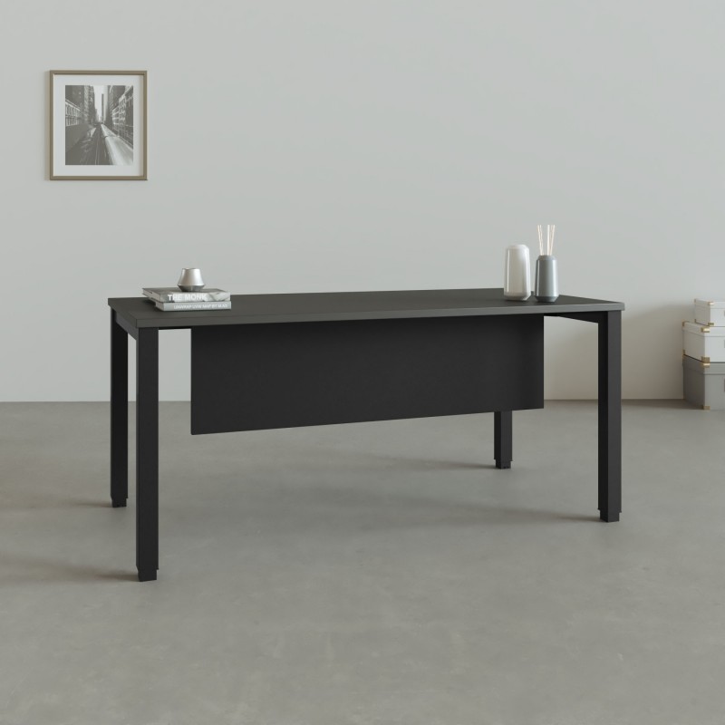 Table de bureau Modus - Bikkom