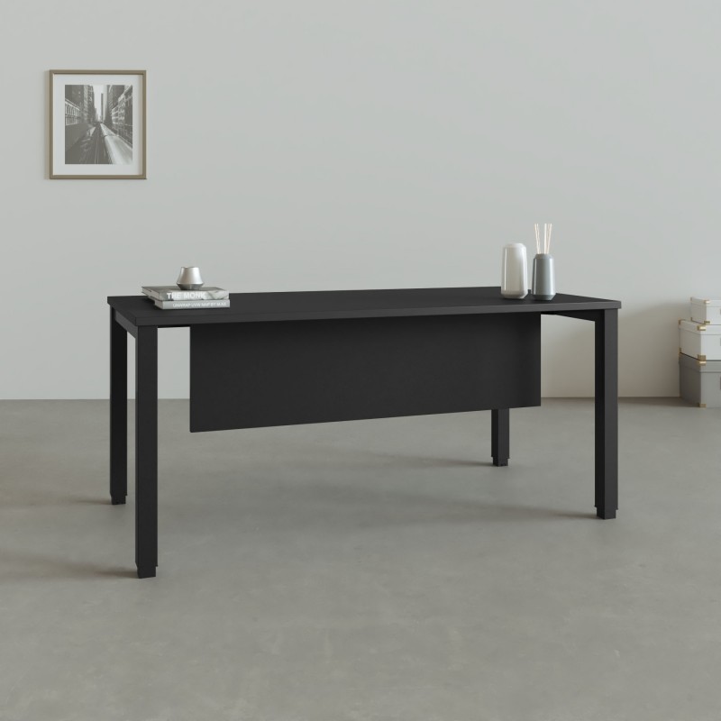 Table de bureau Modus - Bikkom