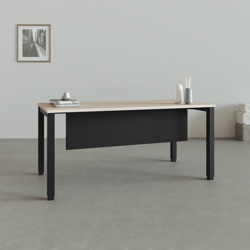 Table de bureau Modus - Bikkom