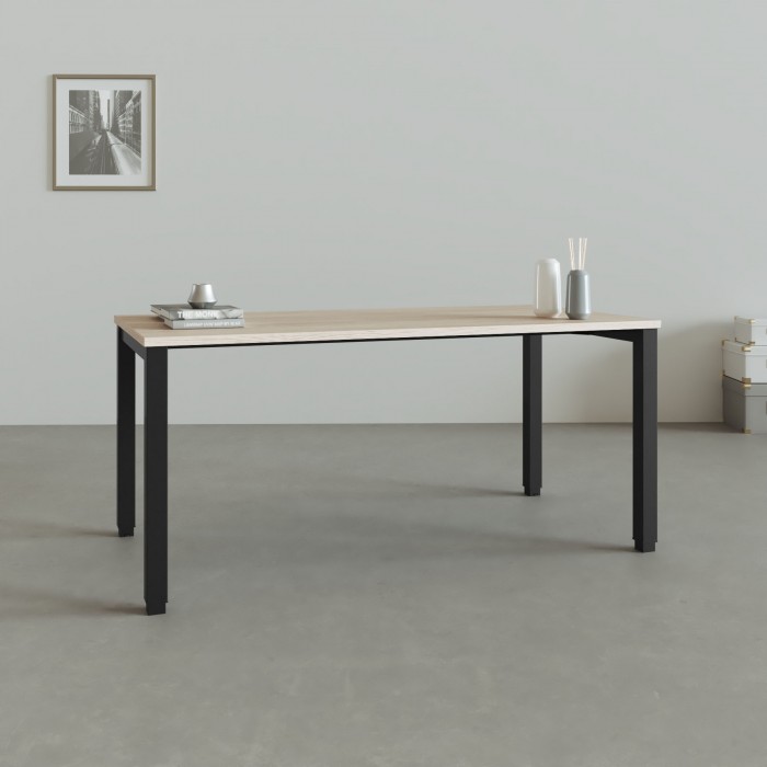 Table de bureau Modus - Bikkom