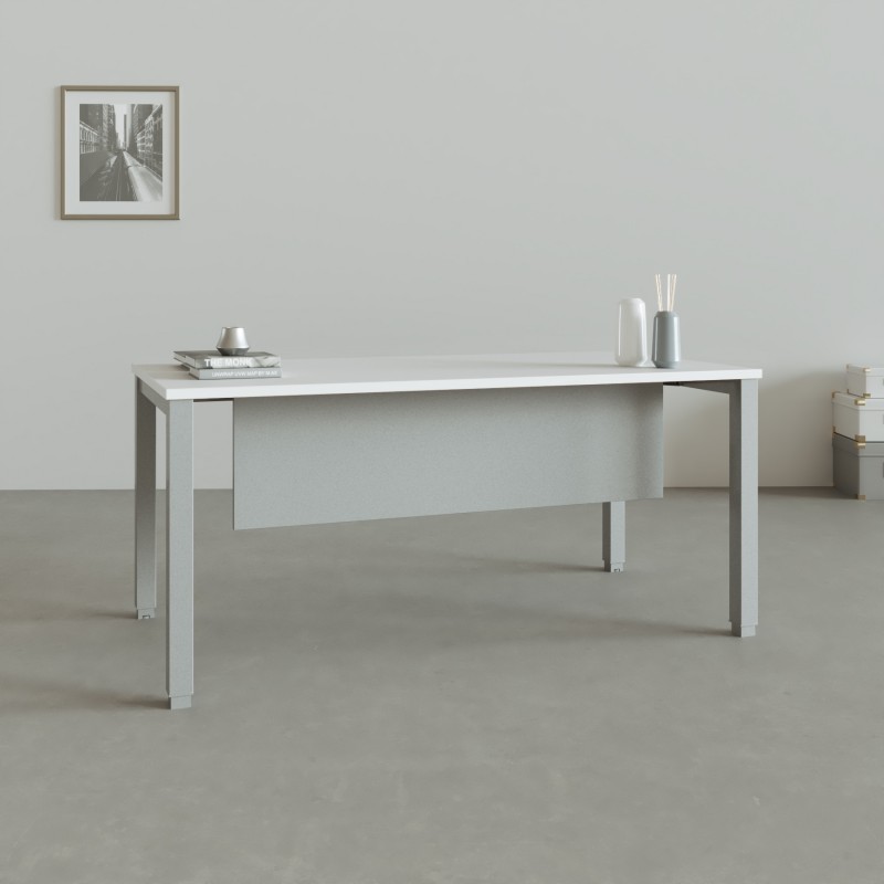 Table de bureau Modus - Bikkom