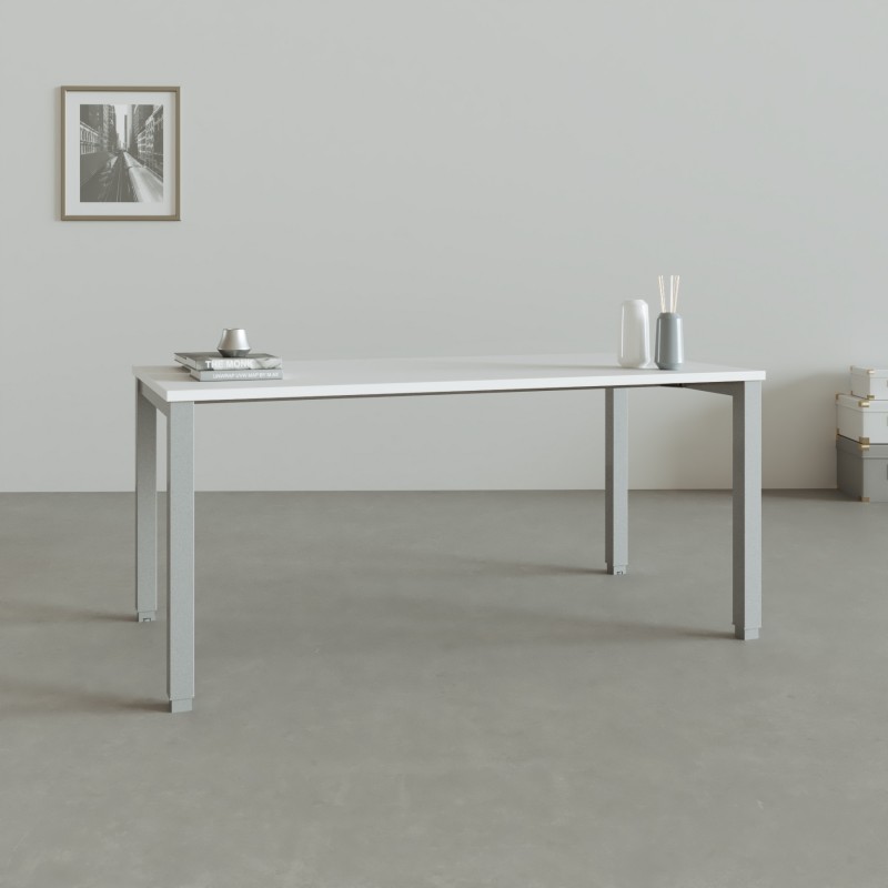 Table de bureau Modus - Bikkom