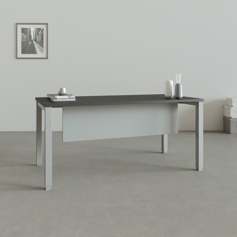 Table de bureau Modus - Bikkom