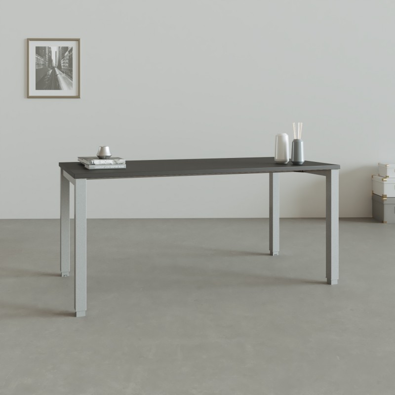 Table de bureau Modus - Bikkom