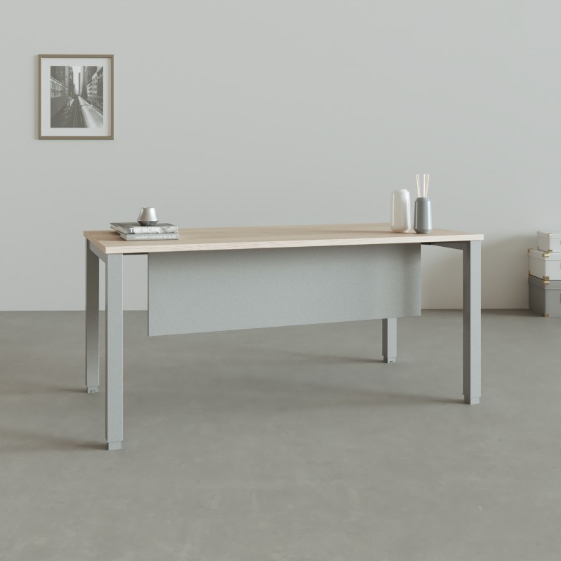 Table de bureau Modus - Bikkom