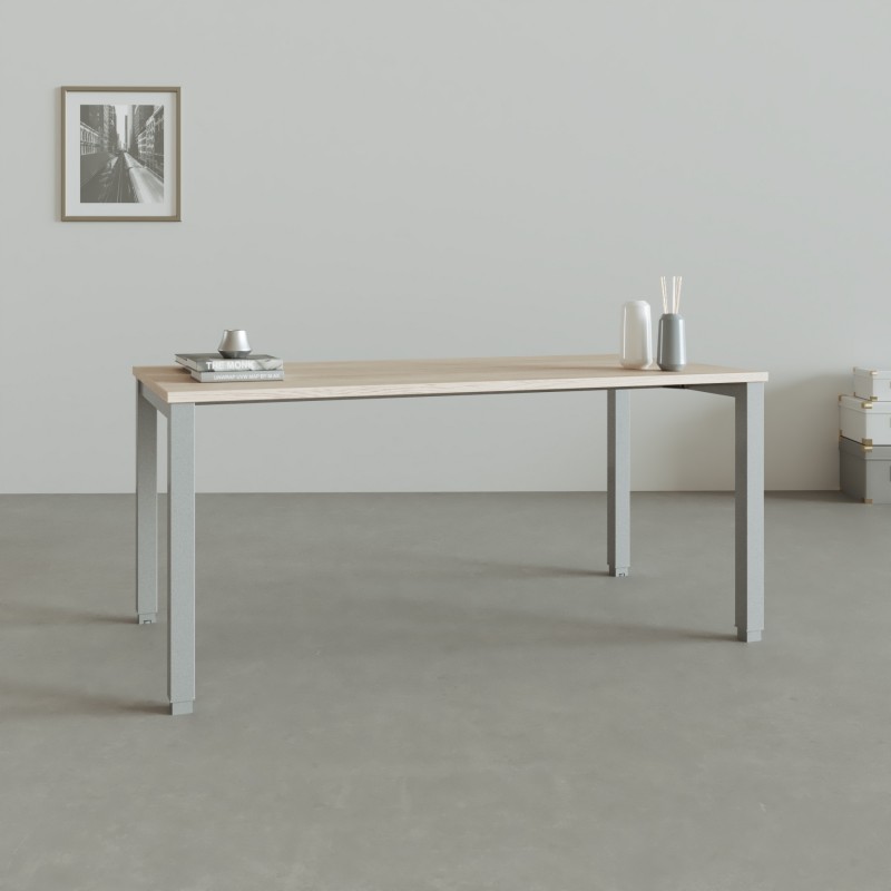 Table de bureau Modus - Bikkom