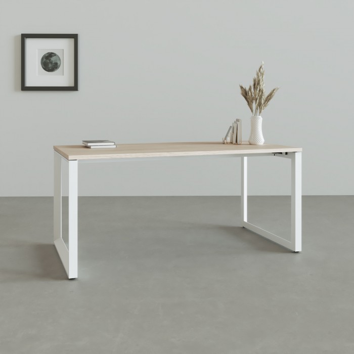 Table de bureau Regina - Bikkom
