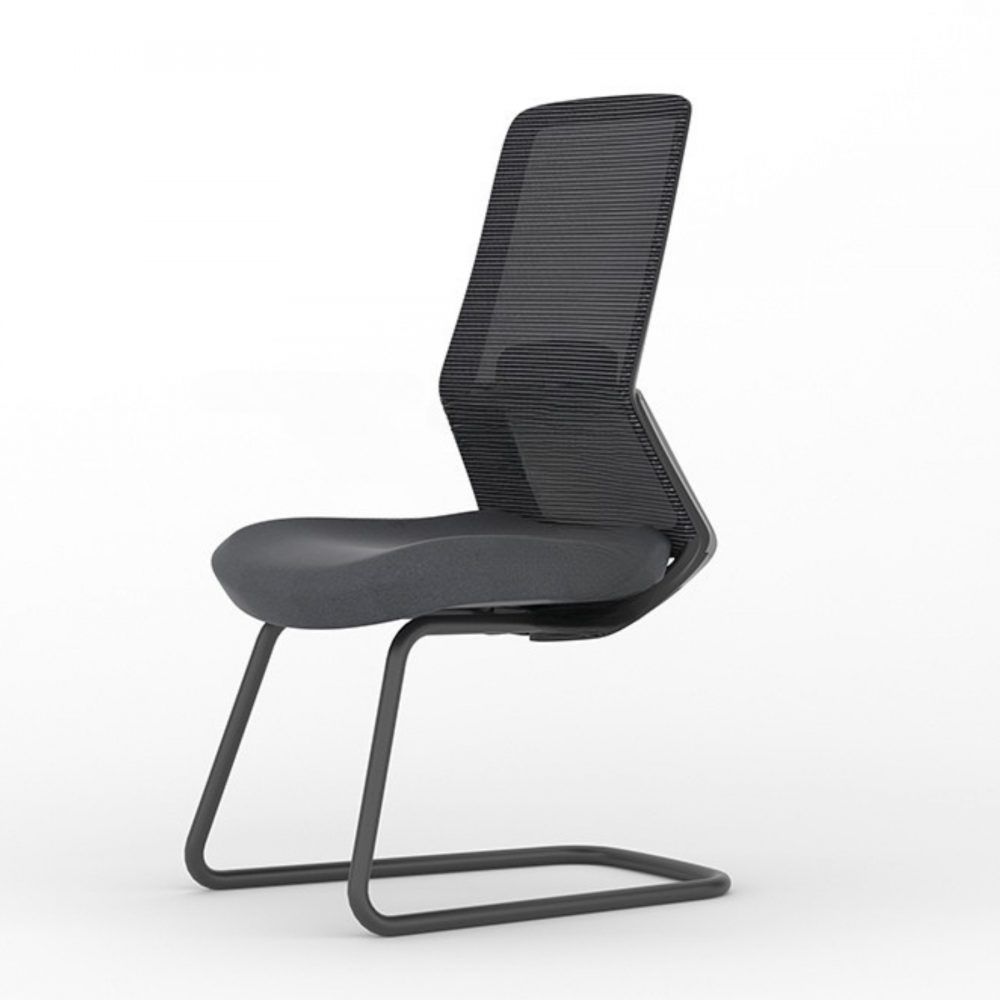 Chaise Jade sans accoudoirs Chaise Jade sans accoudoirs