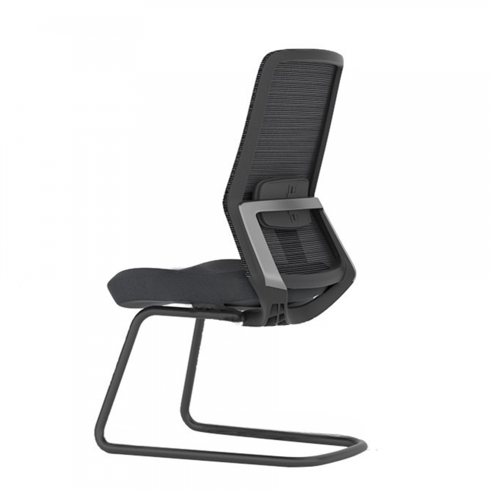 Chaise Jade support lombaire Chaise Jade support lombaire