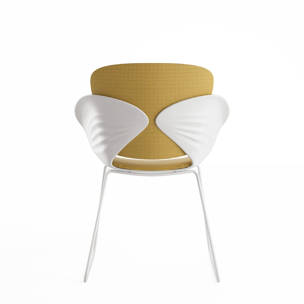 chaise salle attente lorena chaise salle attente lorena