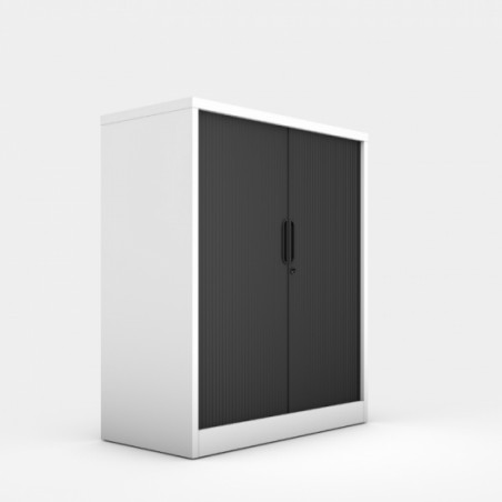 Helios blanc et noir