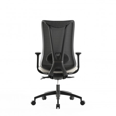 Chaise Sara Plus - détail