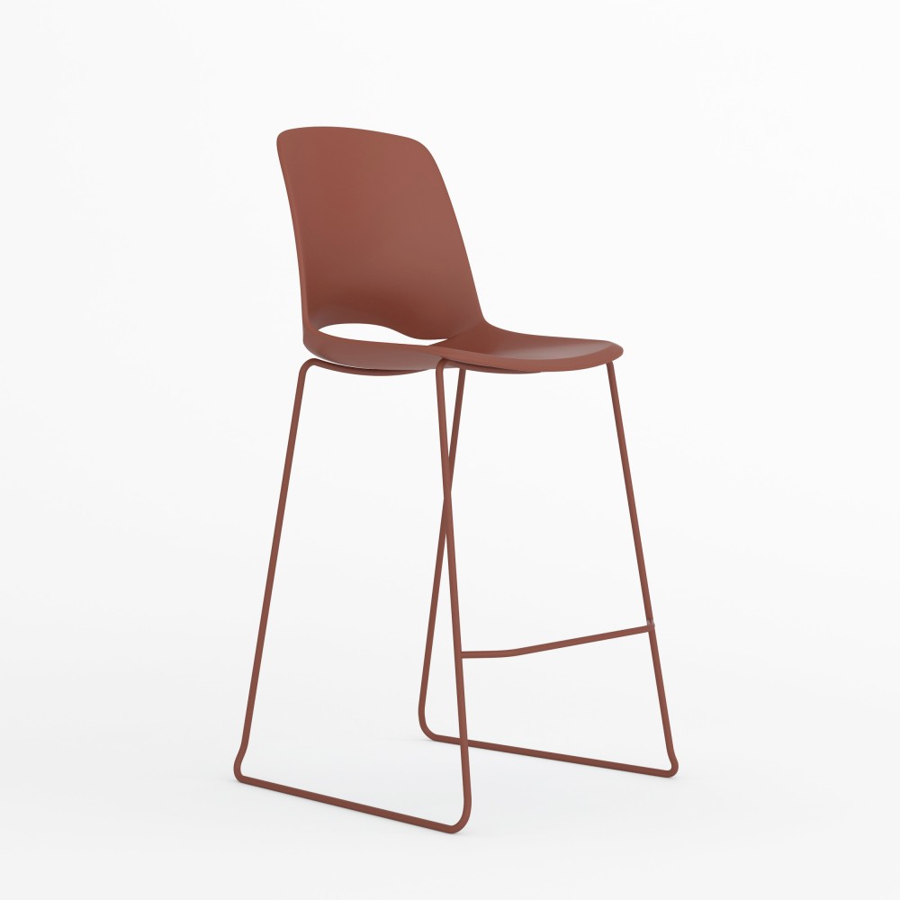Tabouret Lua