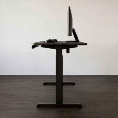 Bureau gaming électrique Aero