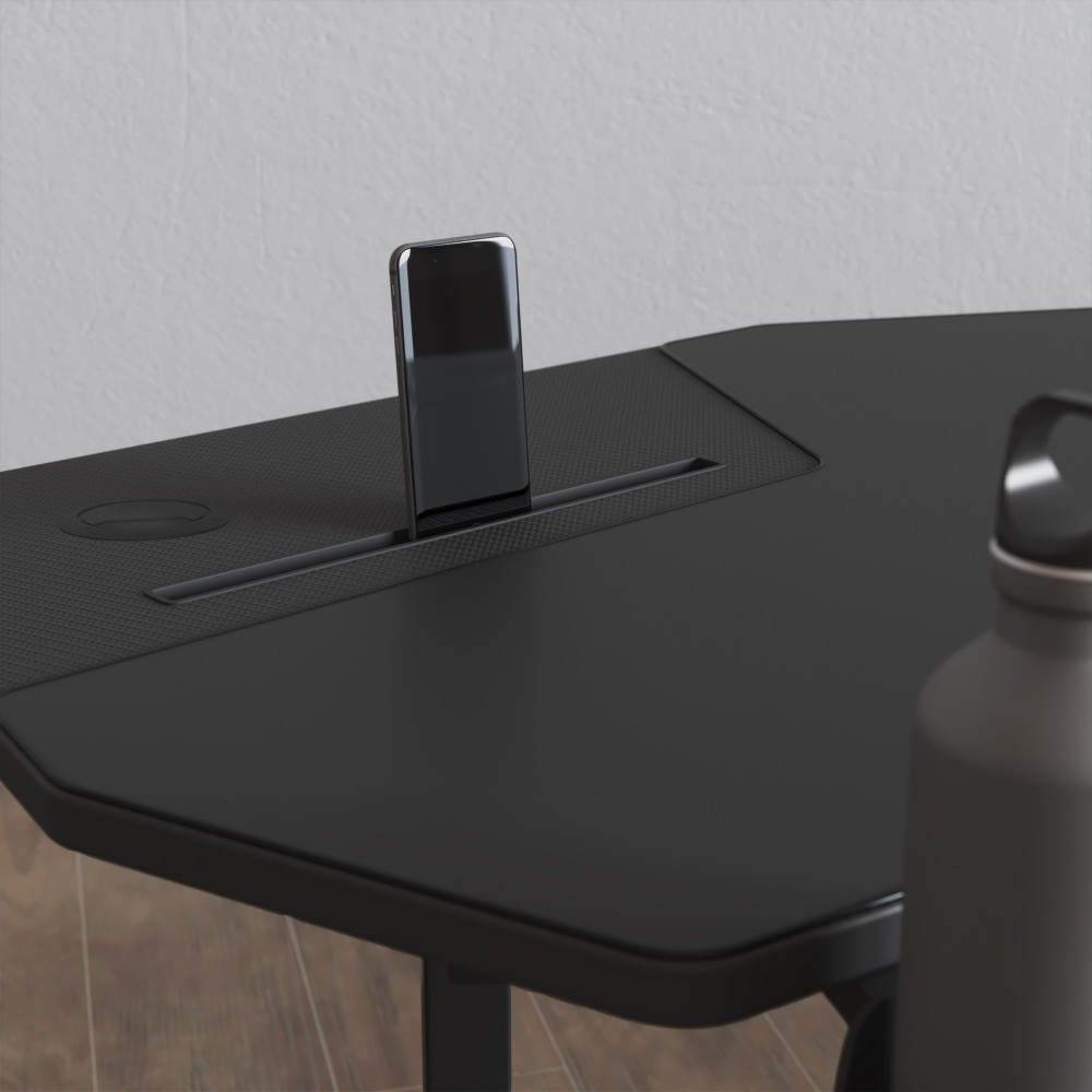 Rainure smartphone bureau Nexa Pro