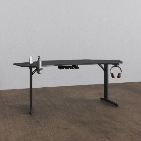 Bureau gaming Nexa Pro