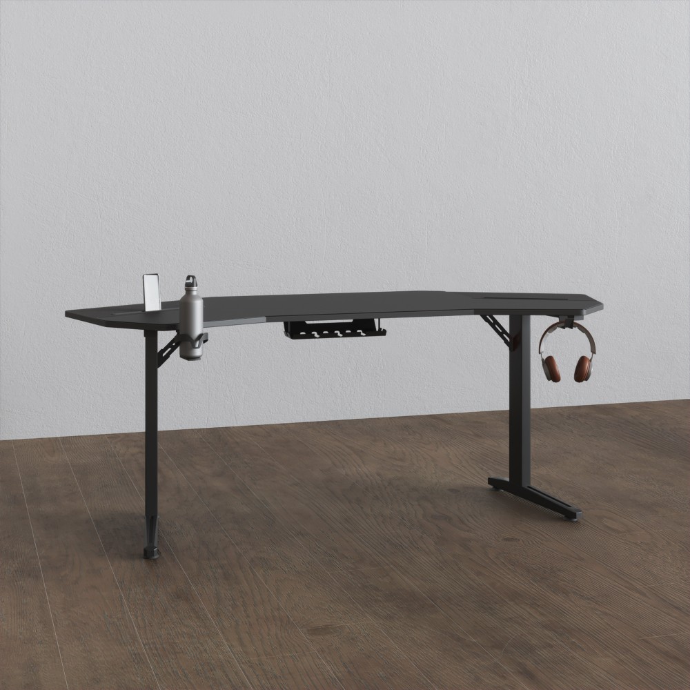 Bureau gaming Nexa Pro