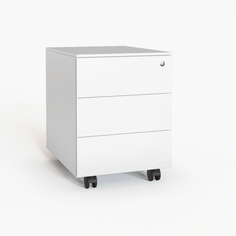 Caisson Novus