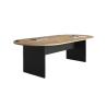 Tables de Réunion Professionnelles - Bikkom