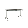 Table pour groupes | Tables de collectivité - Bikkom