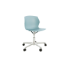 Chaises pivotantes – Ergonomie et design | Bikkom