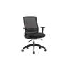 Chaises télétravail – home office | Bikkom