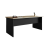 Bureau Télétravail  - Bikkom