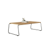 Tables basses bureau - Bikkom