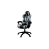 Chaises gamer ergonomiques | Bikkom