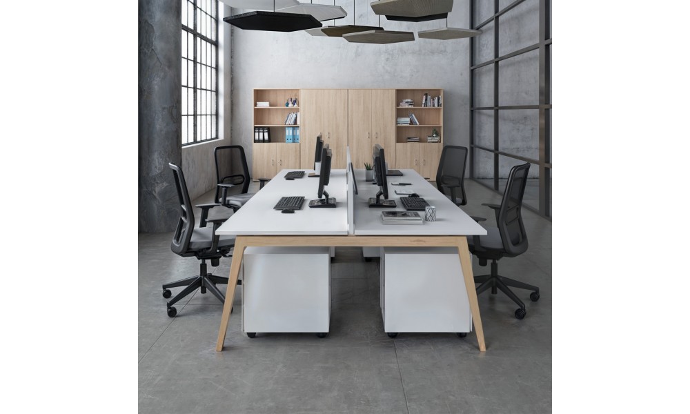 Offres mobilier de bureau