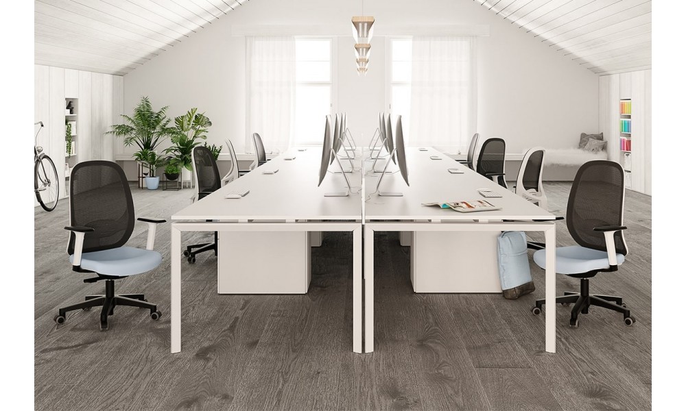 Chaises de bureau