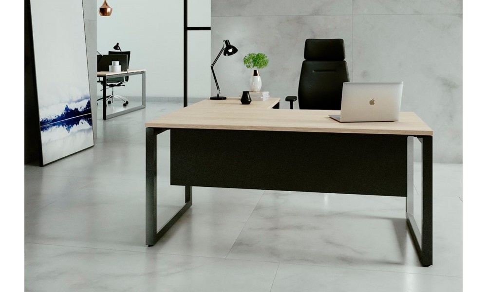 Tables de bureau