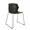Chaises de conférence – Confort et design | Bikkom