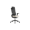Chaises ergonomiques - Sièges et bureaux ergonomiques | Bikkom