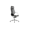 Chaises de direction – Confort et prestige | Bikkom