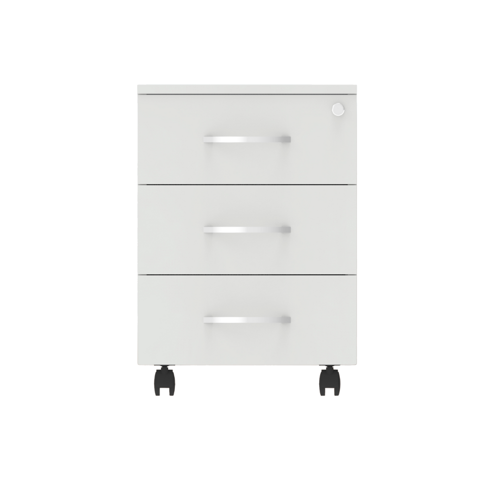 Caisson Omega en bois