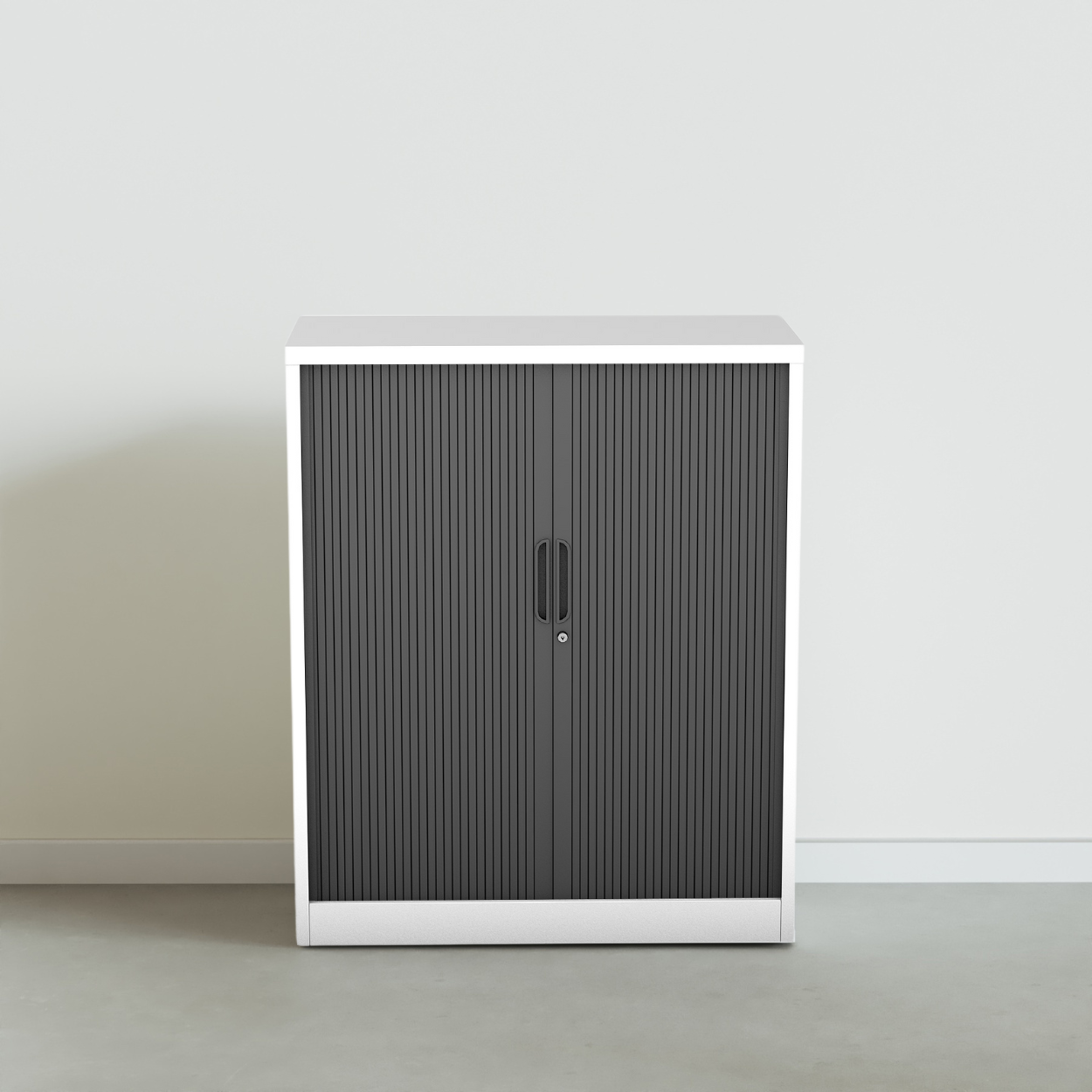 Armoire à rideaux Helios